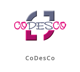 codesco