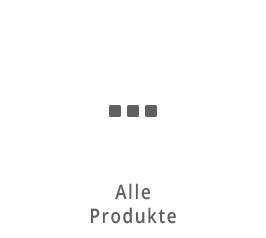 produkte