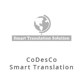 smarttrans