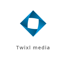 twixl