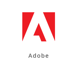 adobe