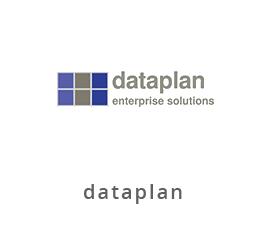 dataplan