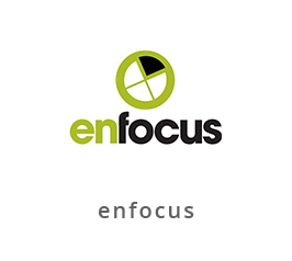 enfocus