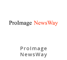 newsway