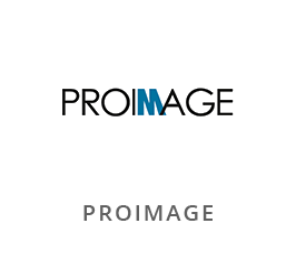 proimage