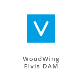 Elvis_Farbe